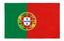 cor Portugal