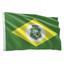 cor Ceará