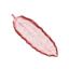 cor Rose Gold