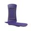 cor Roxo