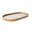 cor Laminado/Vidro