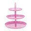 cor ROSA