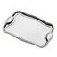 cor Inox