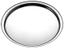 cor Inox