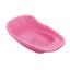 cor Rosa