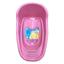 cor Rosa