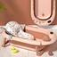 cor Rosa