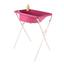 cor Rosa