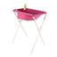 cor Rosa