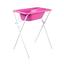 cor Rosa