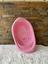 cor Pink