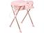 cor Rosa