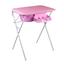 cor Rosa