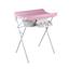 cor Rosa