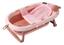 cor Rosa