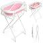 cor Rosa