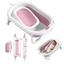 cor Rosa