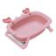 cor Rosa