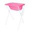 cor Rosa