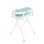 cor Aqua Green