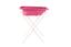cor Rosa