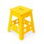 cor Amarelo