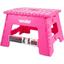 cor Rosa