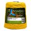 cor 14 - AMARELO OURO