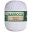 cor 8001 Branco