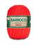 cor BARROCO MAXCOLOR  3524 - CHAMA