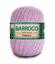 cor BARROCO MAXCOLOR  6006 - LILAS CANDY