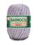 cor BARROCO MAXCOLOR  8212 - CROMADO