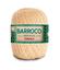 cor BARROCO MAXCOLOR 1114 - AMARELO CANDY