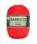 cor BARROCO MAXCOLOR 3524 - CHAMA