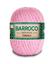 cor BARROCO MAXCOLOR 3526 - ROSA CANDY