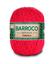cor BARROCO MAXCOLOR 3635 - PAIXAO