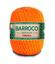 cor BARROCO MAXCOLOR 4456 - LARANJA