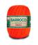 cor BARROCO MAXCOLOR 4676 - BRASA