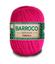 cor BARROCO MAXCOLOR 6133 - PINK