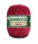 cor BARROCO MAXCOLOR 7136 - MARSALA