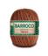 cor BARROCO MAXCOLOR 7220 - TAMARA