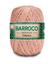cor BARROCO MAXCOLOR 7727 - CAQUI