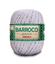 cor BARROCO MAXCOLOR 8088 - POLAR