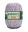 cor BARROCO MAXCOLOR 8212 - CROMADO