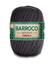 cor BARROCO MAXCOLOR 8323 - CINZA ONIX