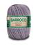 cor BARROCO MAXCOLOR 8336 - CINZA CHUMBO