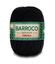 cor BARROCO MAXCOLOR 8990 - PRETO