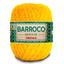 cor 1289-AMARELO CANARIO