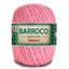 cor 3390-QUARTZO
