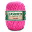 cor 6085-BALE